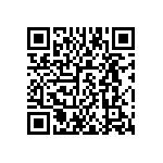 P51-3000-A-AF-I36-4-5OVP-000-000 QRCode