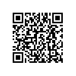 P51-3000-A-AF-I36-5V-000-000 QRCode