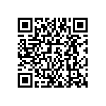 P51-3000-A-AF-M12-5V-000-000 QRCode