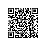 P51-3000-A-AF-P-4-5OVP-000-000 QRCode