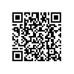 P51-3000-A-AF-P-5V-000-000 QRCode