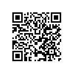 P51-3000-A-B-D-20MA-000-000 QRCode