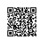 P51-3000-A-B-I12-4-5V-000-000 QRCode