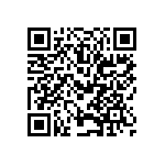 P51-3000-A-C-D-4-5V-000-000 QRCode