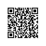 P51-3000-A-C-I12-20MA-000-000 QRCode