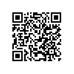 P51-3000-A-C-M12-4-5V-000-000 QRCode