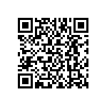 P51-3000-A-C-P-4-5OVP-000-000 QRCode