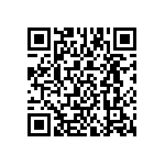 P51-3000-A-D-D-4-5V-000-000 QRCode