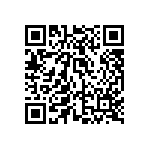 P51-3000-A-D-I12-4-5OVP-000-000 QRCode