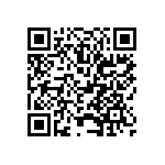 P51-3000-A-D-I12-5V-000-000 QRCode