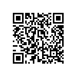 P51-3000-A-D-I36-4-5OVP-000-000 QRCode