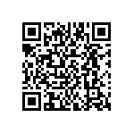 P51-3000-A-D-MD-4-5OVP-000-000 QRCode