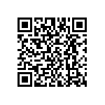 P51-3000-A-D-MD-5V-000-000 QRCode