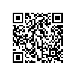 P51-3000-A-D-P-20MA-000-000 QRCode