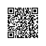 P51-3000-A-D-P-4-5OVP-000-000 QRCode