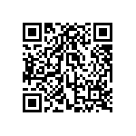 P51-3000-A-D-P-4-5V-000-000 QRCode