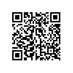 P51-3000-A-E-I12-4-5OVP-000-000 QRCode