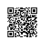 P51-3000-A-E-M12-4-5OVP-000-000 QRCode