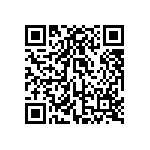 P51-3000-A-F-D-4-5V-000-000 QRCode