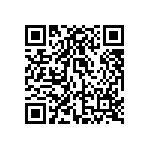 P51-3000-A-F-I12-5V-000-000 QRCode