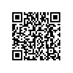 P51-3000-A-F-I36-4-5V-000-000 QRCode