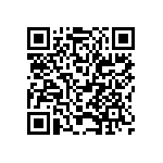 P51-3000-A-F-M12-4-5OVP-000-000 QRCode