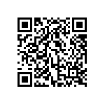 P51-3000-A-F-P-20MA-000-000 QRCode