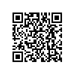 P51-3000-A-G-D-5V-000-000 QRCode