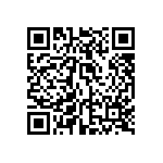 P51-3000-A-G-M12-4-5OVP-000-000 QRCode