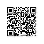 P51-3000-A-G-M12-5V-000-000 QRCode