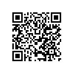 P51-3000-A-H-D-20MA-000-000 QRCode