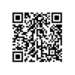 P51-3000-A-H-D-4-5V-000-000 QRCode