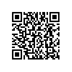 P51-3000-A-H-I36-4-5V-000-000 QRCode