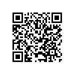 P51-3000-A-H-I36-5V-000-000 QRCode