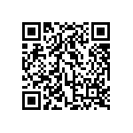 P51-3000-A-H-P-20MA-000-000 QRCode