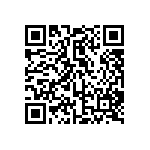 P51-3000-A-I-D-5V-000-000 QRCode