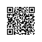 P51-3000-A-I-M12-4-5OVP-000-000 QRCode