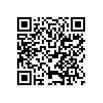 P51-3000-A-I-P-20MA-000-000 QRCode