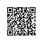 P51-3000-A-J-D-5V-000-000 QRCode