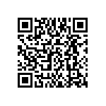 P51-3000-A-J-I36-4-5OVP-000-000 QRCode