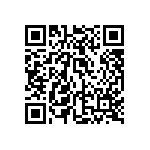 P51-3000-A-J-M12-4-5OVP-000-000 QRCode