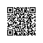 P51-3000-A-J-M12-4-5V-000-000 QRCode