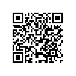 P51-3000-A-J-P-20MA-000-000 QRCode