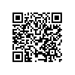 P51-3000-A-L-D-20MA-000-000 QRCode