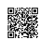 P51-3000-A-L-I36-5V-000-000 QRCode