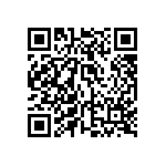 P51-3000-A-L-M12-4-5OVP-000-000 QRCode