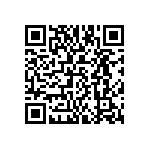 P51-3000-A-L-M12-4-5V-000-000 QRCode