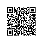 P51-3000-A-L-MD-5V-000-000 QRCode