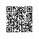 P51-3000-A-M-D-4-5V-000-000 QRCode