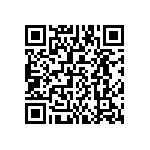 P51-3000-A-M-I12-20MA-000-000 QRCode